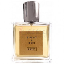 ایت اند باب اجیپت